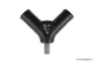 Picture of Fox Aluminium Spreader Block