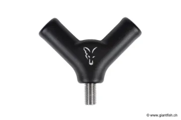 Bloc écarteur FOX Aluminium Spreader Block
