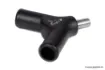 Picture of Fox Aluminium Spreader Block