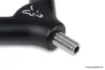 Picture of Fox Aluminium Spreader Block