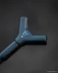Picture of Fox Aluminium Spreader Block