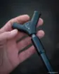 Picture of Fox Aluminium Spreader Block