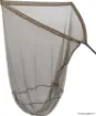 Bild von Ersatznetz FOX EOS-X Landing Net Mesh