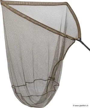 Filet de rechange FOX EOS-X Landing Net Mesh