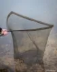 Bild von Ersatznetz FOX EOS-X Landing Net Mesh