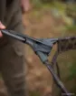 Épuisette FOX Lever-Lok Landing Net - 6 ft - 42""""