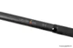 Épuisette FOX Lever-Lok Landing Net - 6 ft - 42""""