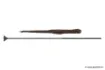 Épuisette FOX Lever-Lok Landing Net - 6 ft - 42""""
