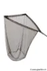 Épuisette FOX Lever-Lok Landing Net - 8 ft - 42"""" - 2 brins