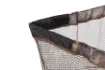 Épuisette FOX Lever-Lok Landing Net - 8 ft - 42"""" - 2 brins