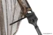 Épuisette FOX Lever-Lok Landing Net - 8 ft - 42"""" - 2 brins
