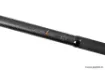 Épuisette FOX Lever-Lok Landing Net - 8 ft - 42"""" - 2 brins