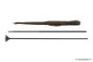 Épuisette FOX Lever-Lok Landing Net - 8 ft - 42"""" - 2 brins