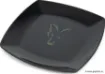 Picture of FOX Plate