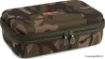 Image de Trousse Rigide FOX Camolite RX+ Security Case