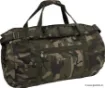 Picture of FOX Camolite Storage Tote Bag