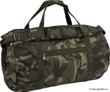 Sac de Rangement FOX Camolite Tote Bag