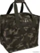 Picture of FOX Camolite Storage Tote Bag