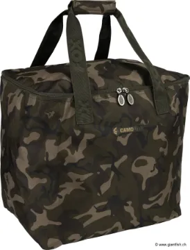 Sac de Rangement FOX Camolite Tote Bag