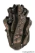 Bild von FOX Camolite 4 Rod Hardcase Rutenfutteral