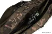 Bild von FOX Camolite 4 Rod Hardcase Rutenfutteral