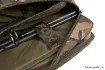 Bild von FOX Camolite 4 Rod Hardcase Rutenfutteral