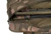 Bild von FOX Camolite 4 Rod Hardcase Rutenfutteral