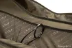 Bild von FOX Camolite 4 Rod Hardcase Rutenfutteral