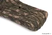 Image de Fourreau FOX Camolite 6 Rod Hardcase