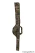 Image de Fourreau FOX Camolite Single Rod Sleeve