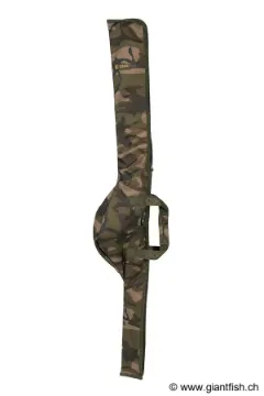 Fourreau FOX Camolite Single Rod Sleeve