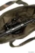 Image de Fourreau FOX Camolite Single Rod Sleeve