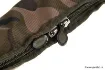 Image de Fourreau FOX Camolite Single Rod Sleeve