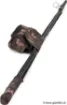 Immagine di Protezione Canna e Mulinello FOX Camolite Neoprene Reel and Rod Tip Protector