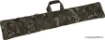 Image de Sac pour Pique FOX Camolite Large Bankstick Carryall