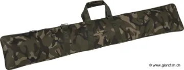 Sac pour Pique FOX Camolite Large Bankstick Carryall
