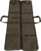 Image de Sac pour Pique FOX Camolite Large Bankstick Carryall