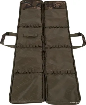 Sac pour Pique FOX Camolite Large Bankstick Carryall