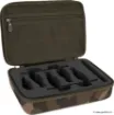 Immagine di Custodia Portaoggetti FOX Camolite Mini Micron Case