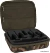 Image de Coffret de rangement FOX Camolite RX+ Micron Case