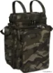 Bild von Angelrucksack FOX Camolite Compact Rucksack