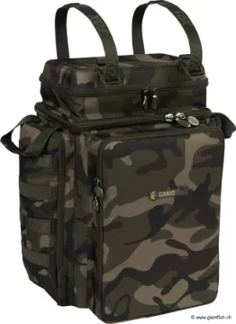 Sac à dos FOX Camolite Compact Rucksack