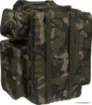 Immagine di Zaino FOX Camolite Ruckall
