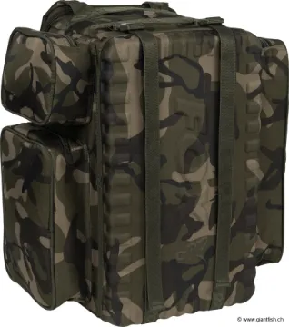 Sac à Dos FOX Camolite Ruckall