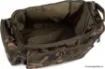 Picture of FOX Camolite Compact Carryall Storage Bag