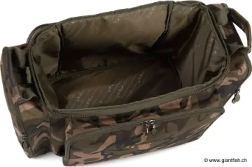 Sac de Rangement FOX Camolite Compact Carryall