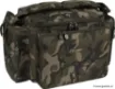 Picture of FOX Camolite Compact Carryall Storage Bag