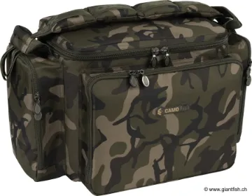 Sac de Rangement FOX Camolite Compact Carryall