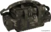 Image de Sac Carryall FOX Camolite Compact Rucksack