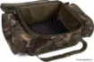 Image de Sac Carryall FOX Camolite Compact Rucksack